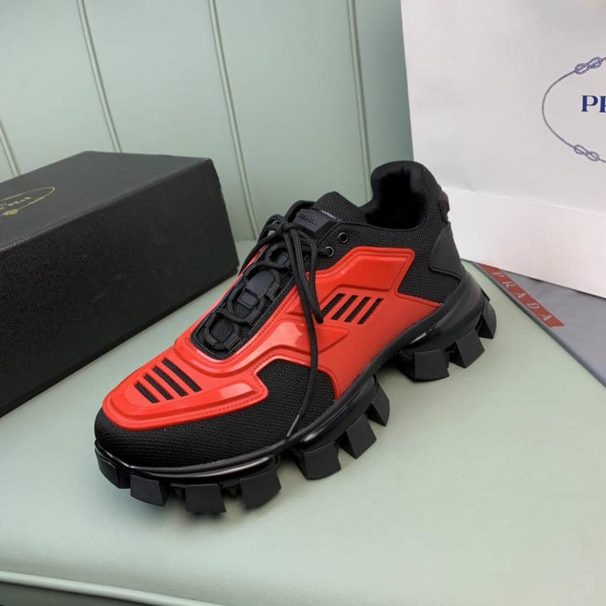 Sneaker 1-38
